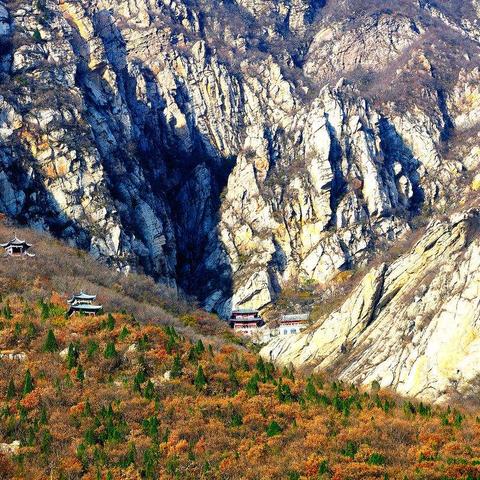 《文明7》数值攻略：破解升级难题