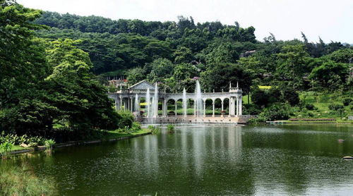 《大乃子争议!国产游戏海外爆火,国内贴吧遭爆破》 《大乃子争议!国产游戏海外爆火,国内贴吧遭爆破》