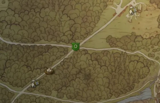 《天国拯救2》全支线攻略,快速通关秘籍! 《天国拯救2》全支线攻略,快速通关秘籍!