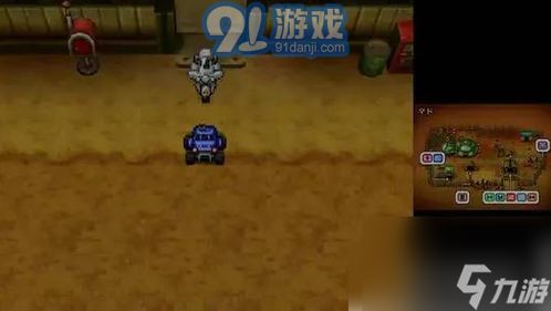 《天国拯救2》开荒装备攻略，快速收集技巧！