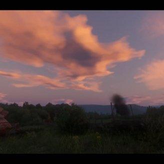 《天国拯救2》20倍经验MOD使用教程 《天国拯救2》20倍经验MOD使用教程