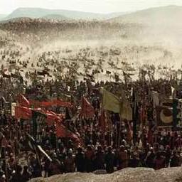 《天国拯救2》20倍经验MOD使用教程 《天国拯救2》20倍经验MOD使用教程