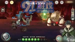 《天国拯救2》潜行流装备搭配攻略 《天国拯救2》潜行流装备搭配攻略