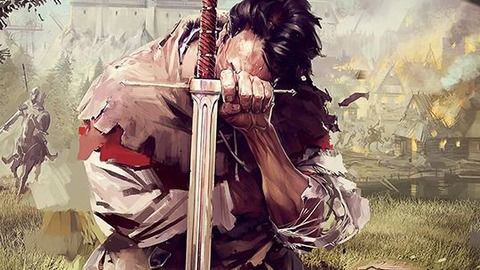 《天国拯救2》潜行流装备搭配攻略 《天国拯救2》潜行流装备搭配攻略