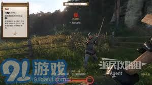 《天国拯救2》战斗系统怎么玩?快速上手攻略 《天国拯救2》战斗系统怎么玩?快速上手攻略