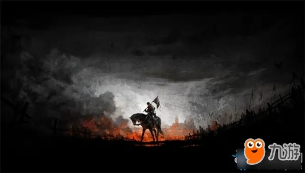 《天国拯救2》铲子怎么快速获得? 《天国拯救2》铲子怎么快速获得?