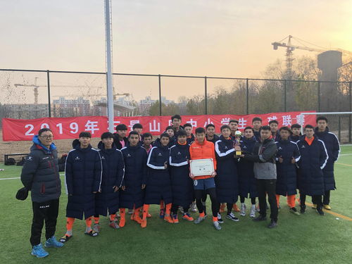 《天国拯救2》射箭比赛位置在哪?快速找到参赛点 《天国拯救2》射箭比赛位置在哪?快速找到参赛点