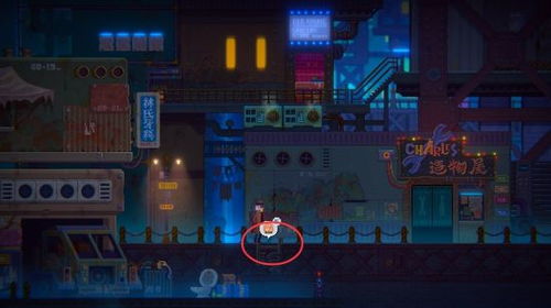 《天国拯救2》猛禽支线攻略：快速完成方法