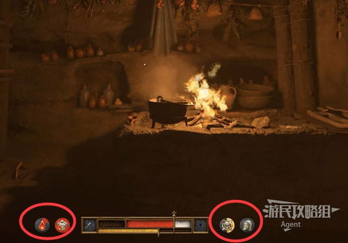 《天国拯救2》全任务攻略深度解析