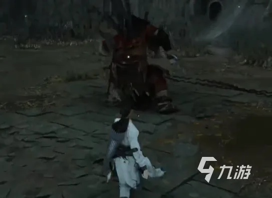 《燕云十六声》副本BOSS逃课攻略，轻松解决逃课难题