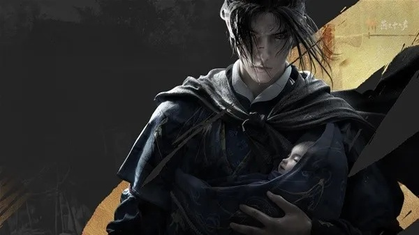 《燕云十六声》副本BOSS逃课攻略，轻松解决逃课难题