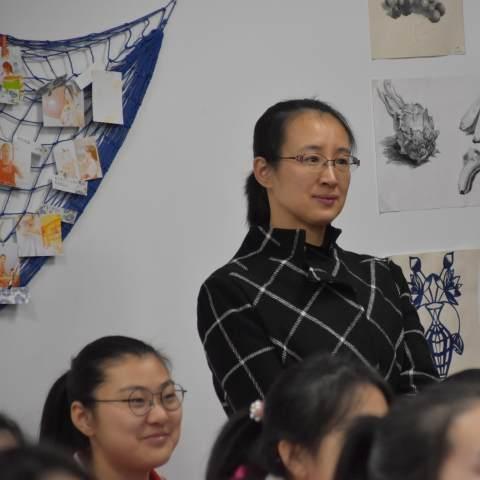 学生时代角色表白攻略:32字揭秘表白秘诀 学生时代角色表白攻略:32字揭秘表白秘诀