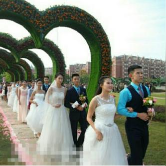 学生时代角色表白攻略:32字揭秘表白秘诀 学生时代角色表白攻略:32字揭秘表白秘诀