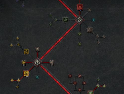 《燕云十六声》纯奶扇伞PVE攻略，心法奇术推荐！