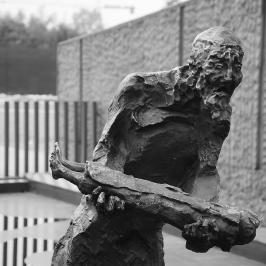 《狙击精英抵抗》第六关地图物品位置速查 《狙击精英抵抗》第六关地图物品位置速查