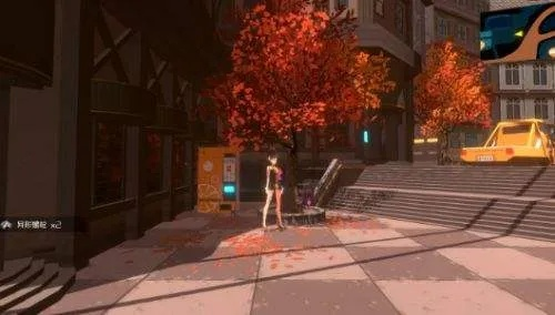 《纪元变异》白金攻略:快速通关秘诀! 《纪元变异》白金攻略:快速通关秘诀!