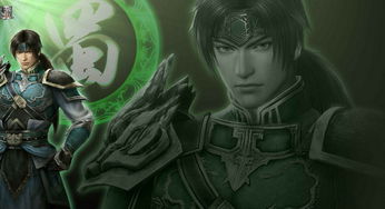 真三国无双起源IF线攻略:高效打法揭秘 真三国无双起源IF线攻略:高效打法揭秘