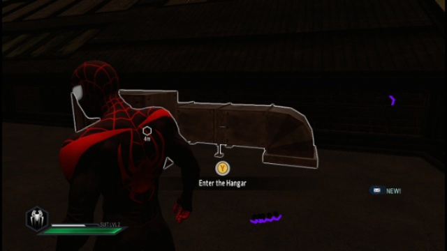 《蜘蛛侠2》攻略：速通关，告别卡关烦恼