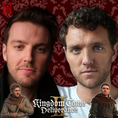 《天国拯救2》预购版对比揭秘