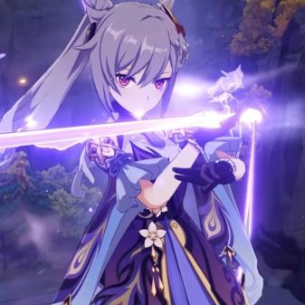 原神5.4原石大揭秘:5.4版本原石数量汇总攻略 原神5.4原石大揭秘:5.4版本原石数量汇总攻略