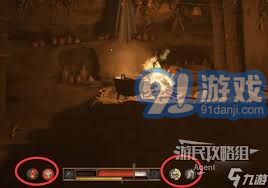 《天国拯救2》全技能揭秘：解锁战斗新境界