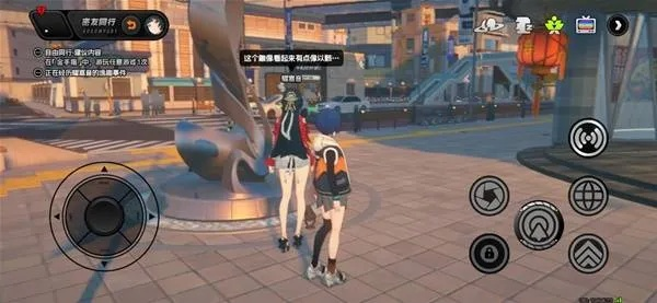 绝区零耀嘉音逸趣事件揭秘:破解游戏痛点 绝区零耀嘉音逸趣事件揭秘:破解游戏痛点