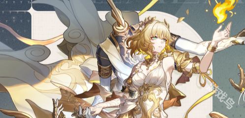 崩坏星穹铁道阿格莱雅技能揭秘:如何提升战斗力? 崩坏星穹铁道阿格莱雅技能揭秘:如何提升战斗力?