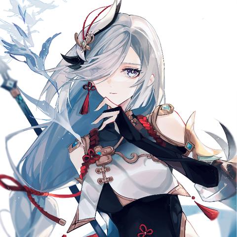 原神5.3海灯节阵容推荐:第三天最佳搭配 原神5.3海灯节阵容推荐:第三天最佳搭配