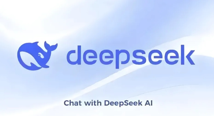 DeepSeek手机版下载教程,轻松安装无烦恼 DeepSeek手机版下载教程,轻松安装无烦恼