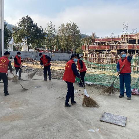 《文明7》购买必看:配置要求+性价比指南 《文明7》购买必看:配置要求+性价比指南