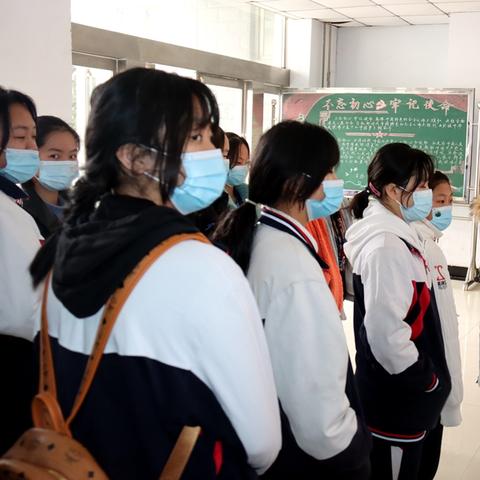 《文明7》购买必看:配置要求+性价比指南 《文明7》购买必看:配置要求+性价比指南