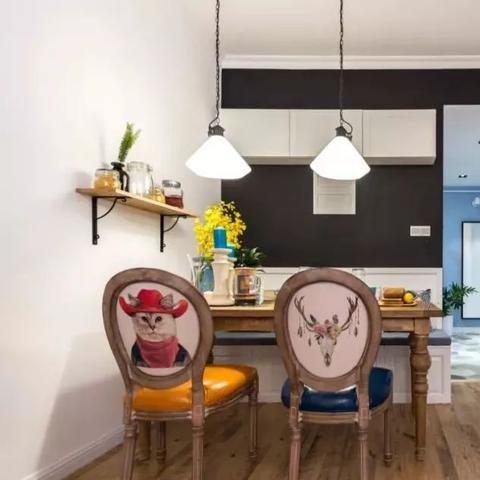 蓝白元素法卡组攻略:炉石传说卡组搭配技巧 蓝白元素法卡组攻略:炉石传说卡组搭配技巧