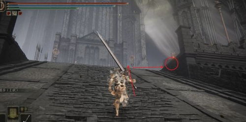 艾尔登法环战灰快速获取攻略