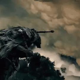 艾尔登法环战灰暗杀法速获攻略