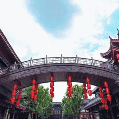 《绝区零》美梦攻略：月至活动如何轻松通关？