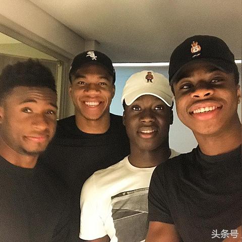 炉石传说虫猎卡组：快攻发现，轻松上分攻略