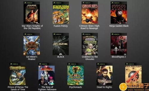 《忍龙2黑章》配置要求+性价比指南