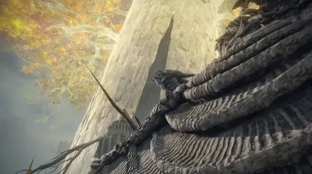 艾尔登法环：格密尔之怒获取攻略！