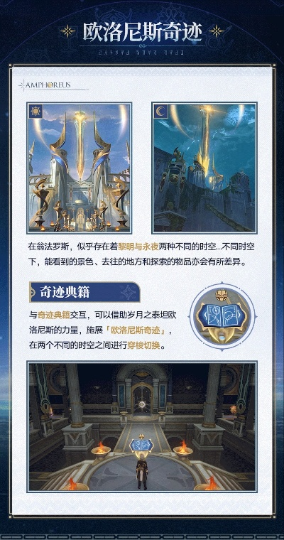 崩坏星穹铁道翁法罗斯启示录攻略揭秘 崩坏星穹铁道翁法罗斯启示录攻略揭秘