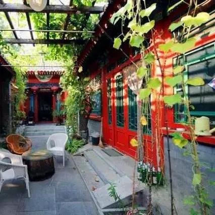 《中国式相亲》鱼缸攻略：如何轻松获得？