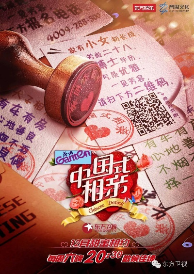 《中国式相亲》相亲卡组揭秘:告别尴尬,快速脱单! 《中国式相亲》相亲卡组揭秘:告别尴尬,快速脱单!