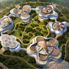 航母德卡组推荐:炉石传说新构筑攻略 航母德卡组推荐:炉石传说新构筑攻略