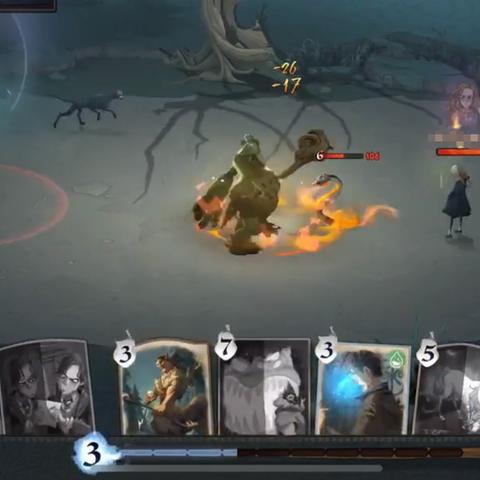 炉石传说萨卡组拍照攻略,快速上手! 炉石传说萨卡组拍照攻略,快速上手!