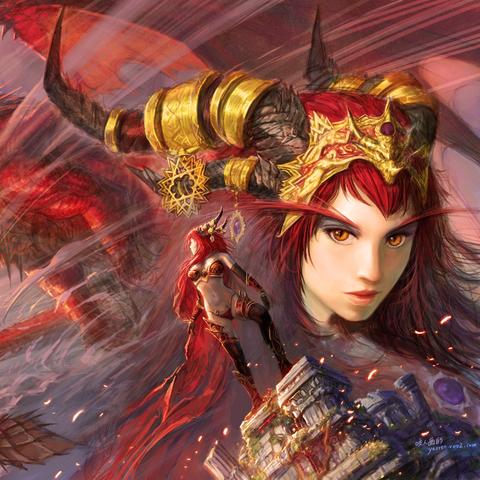 炉石虫DK卡组攻略:赢点揭秘! 炉石虫DK卡组攻略:赢点揭秘!