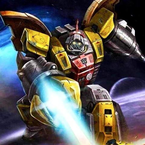 炉石传说星际宇宙战卡组推荐,轻松构筑! 炉石传说星际宇宙战卡组推荐,轻松构筑!