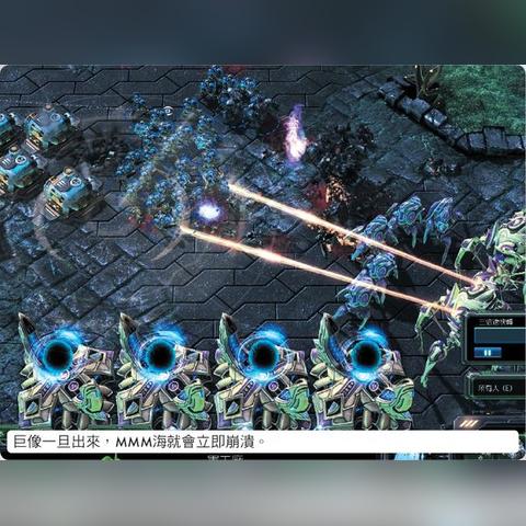 巨像星灵法卡组攻略：快速构筑技巧