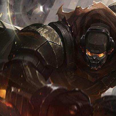 巨像星灵法卡组攻略：快速构筑技巧