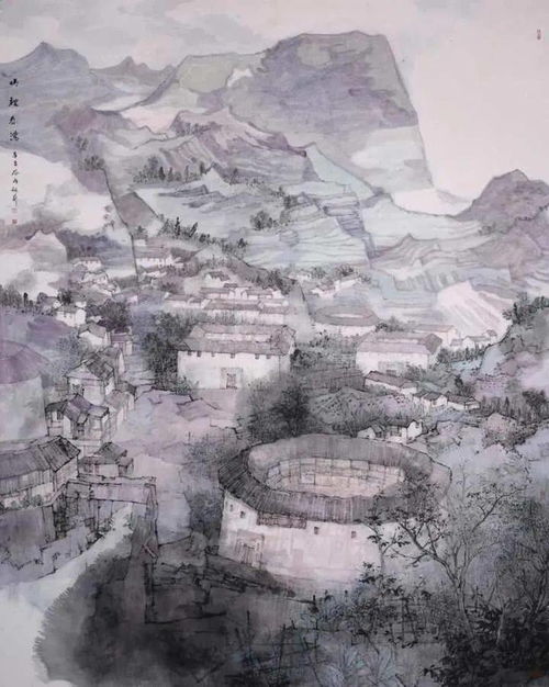 《燕云十六声》1月24日更新预告:新内容揭秘! 《燕云十六声》1月24日更新预告:新内容揭秘!