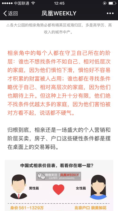 《中国式相亲》强力卡组代码,破解相亲难题! 《中国式相亲》强力卡组代码,破解相亲难题!