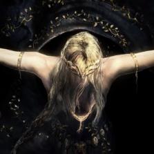 艾尔登法环:如何轻松获得无形魔法? 艾尔登法环:如何轻松获得无形魔法?